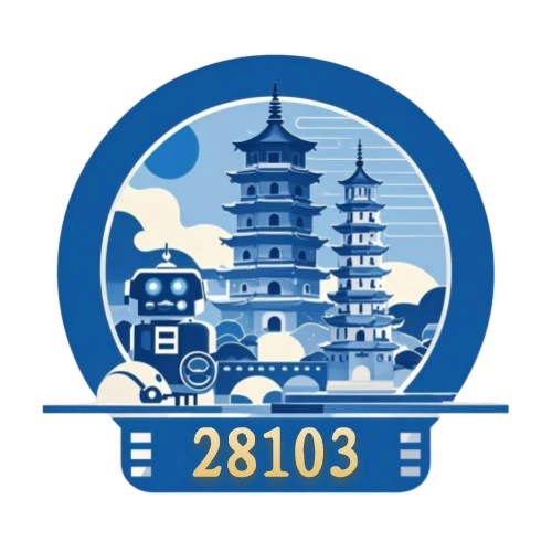 第一支FTC队伍队徽
